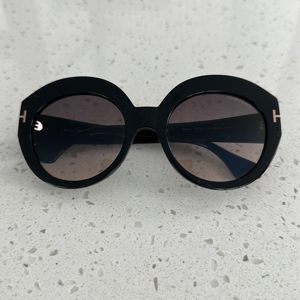 Tom ford sunglasses
